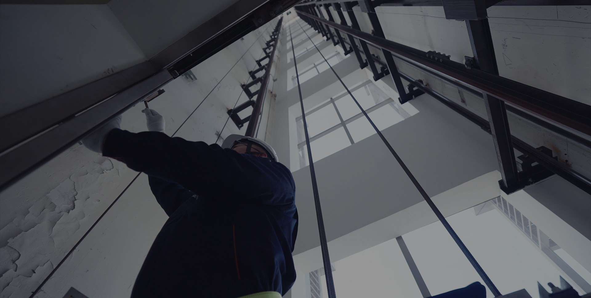 誠信經(jīng)營，安全是我們最重要的承諾