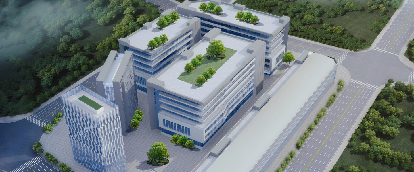 廣東佛山&middot;佛山市愛意科技技術(shù)有限公司