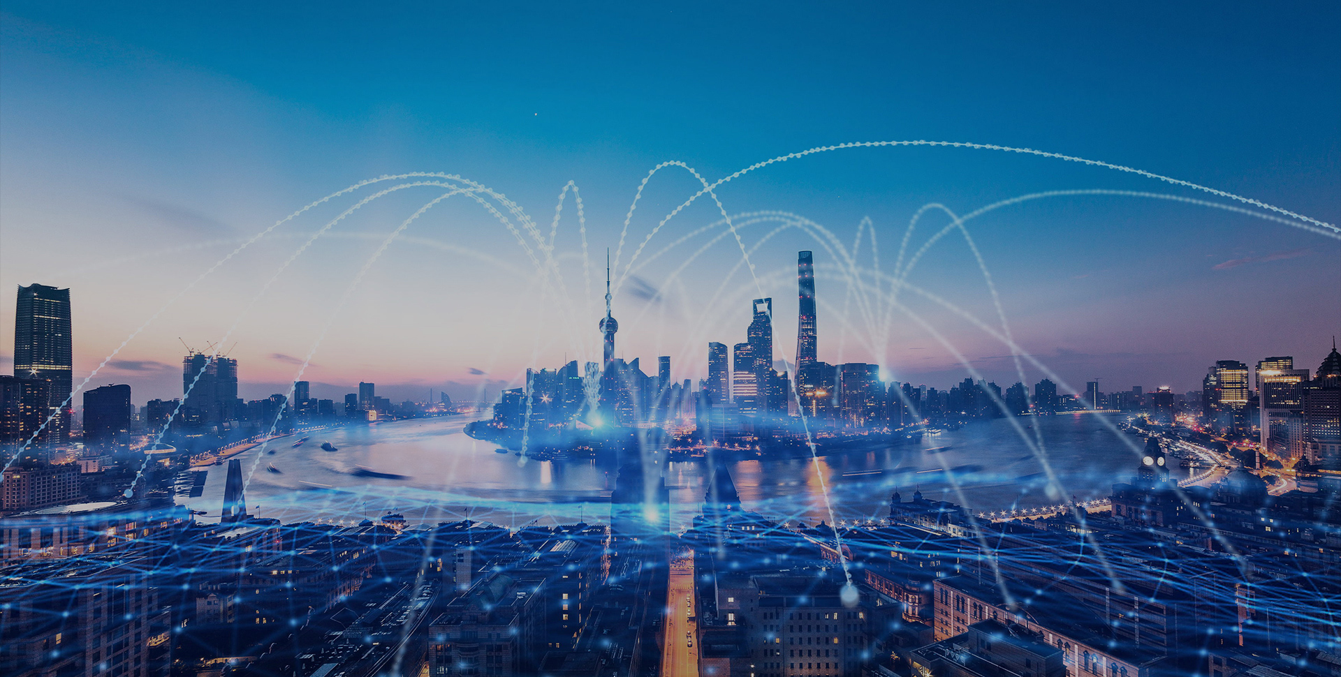 物聯(lián)網(wǎng)應用